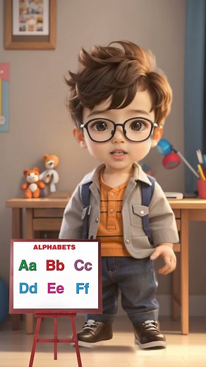 alphabet | Englishexplorer