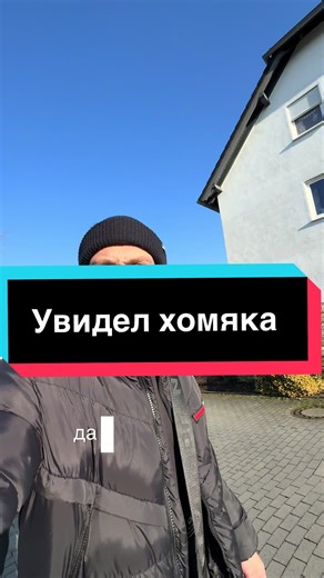 Understanding Health and Addiction: A Path to Awareness