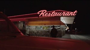 Shell Rotella TV Spot, 'Opportunity'