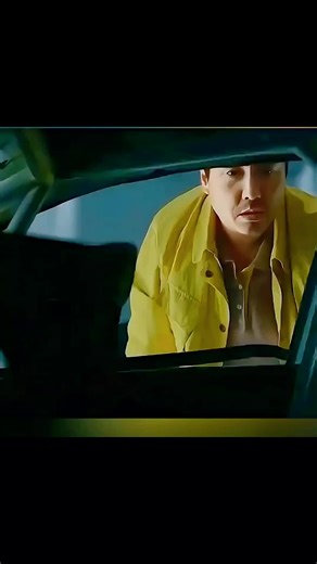 #disney #cart #explain #foryoupage #spongebob