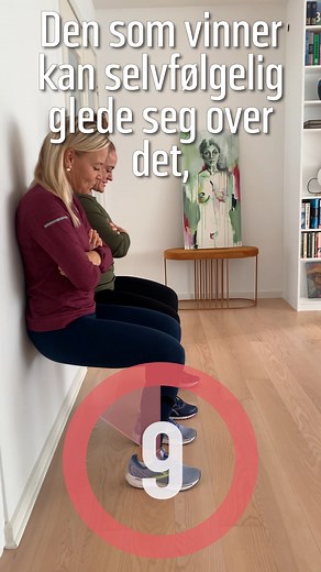 14K views · 11 reactions | iform.nu on Reels | Facebook