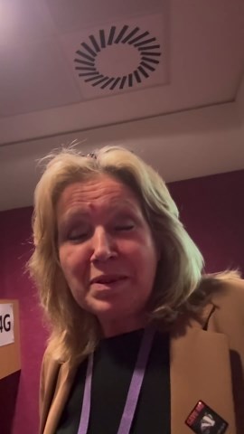 Sir Brian May on Instagram: "A very long day of promo - to spread the word about tonight's broadcast of our documentary film ---- "Brian May : the badgers, the farmers and me". Thanks all you folks all over. britain who have already tuned in to hear our story. As we expected, some groups have already condemned us even before they've seen what we have to say. And the Daily Mail and the disgraceful Daily Telegraph have accused us of "spreading misinformation" - which, in my book must come close to