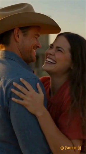 Short 1 Wenn die Fiddle Feuer fängt – Classic Line Dance Country