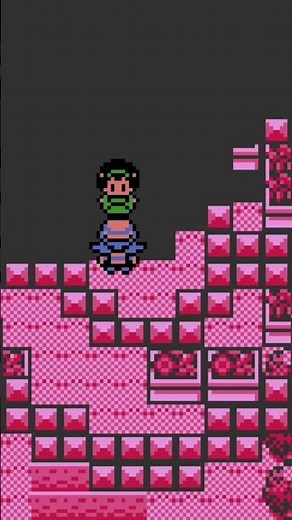 Check out my full Let’s Play of Pokémon: Crystal #pokémon #pokemon #pokémoncrystal #pokemoncrystal