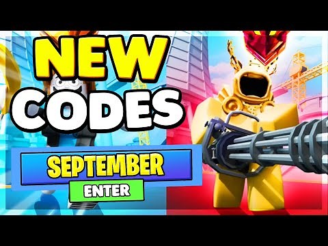 MUST ENTER!! ALL NEW WORKING HYPERSHOT CODES ON ROBLOX! Roblox Hypershot Codes September 2025