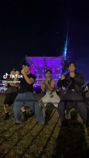 Daleng Dale Dance Trend Explained