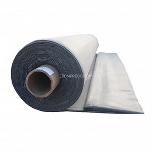 EPDM Carlisle a medida 1,52mm