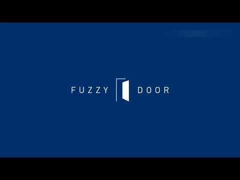 Closing Logos - House of Lincoln (2020 Series)