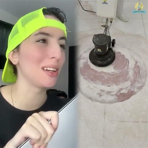 🤣👌👌👌2026 pov Must-Watch Crazy Clips Compilation #humor #fypシ #pov #fyp #foryou 😍😜