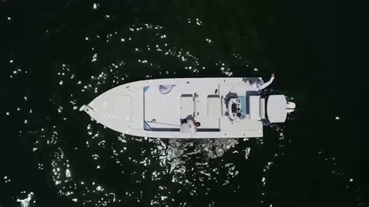 Diamond Fishing Products TV Spot, 'Reel'