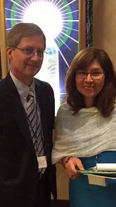 1.8K views · 96 reactions | Our Spiritual Director, Rev. David Drye at the Washington DC National Prayer Vigil. | The Summit Lighthouse | Facebook