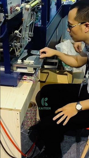 Boost Your Brand with Printed Slippers