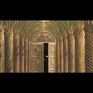 3K views · 279 reactions | Seeing the World in the Mirror of Metaphor. “We use metaphor in everyday life language, but most of the people they think it belongs to the linguistic area, whether I think it can belong to the visual area of life too.” #metaphor #metaphors #metaphorical #vladimirkush #art #artwork #painting #art #visualart #arte #artist | Vladimir Kush Artist Page | Facebook