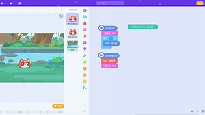 KittenN与K4的对比