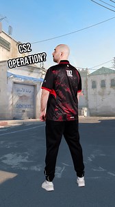 Not the Basalt update 🙃 #cs2 #cs2memes #counterstrike #esports | G2 Esports