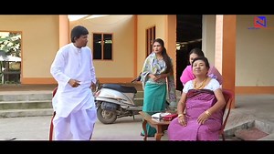 1M views · 25K reactions | Asuk nungsiba namasibu hatokkhro hairiro 凉凉凉 #viralvideo #films #mangoljao #mombie #Sonia #Abenao #maniwood | Ningthou Channel | Facebook