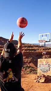 22K views · 214 reactions | Wildest Golf Game Of All Time!  | How Ridiculous | Facebook