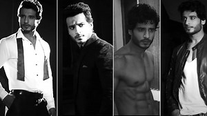 171K views · 955 reactions | Get an inside exclusive look of a ravishing & an extravagant life of Vin Kundra. He is coming to win your hearts over only on #Siddhivinayak. Premieres 26th Oct, Mon - Fri, 9 pm only on &TV. | AndTV | Facebook