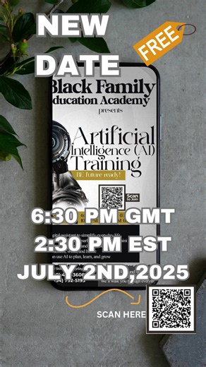 Dream Builders Network on TikTok