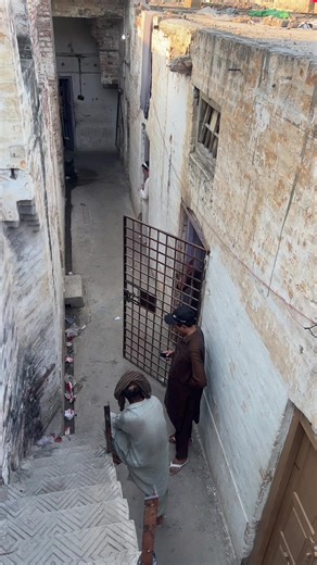 Dance Expressions: Heartfelt Moves and Joyful Vibes