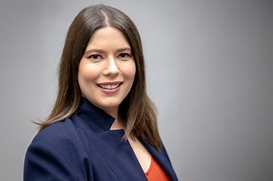 News Article - College of Education - UT Austin