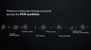 What is the simulation mode in thermal cyclers? 🧐 Eliminating the need of re-optimization, this mode supports easy transition and mimics ramp rates from other thermal cyclers to Applied Biosystems thermal cyclers. Useful or not? Applied Biosystems thermal cyclers: http://spr.ly/6182OGimj #iloveMolBio #innovation #thermalcyclersnews | Applied Biosystems