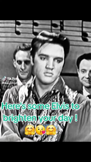 #elvispresleyfans #elvis #iloveelvis
