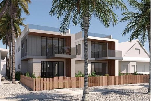 934 36 Reed Ave, San Diego, CA 92109 | Estately 🧡 | MLS# 260008138SD