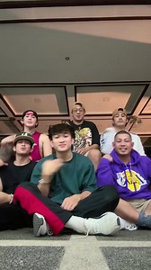 New Friendz DANCE TV 😍😍😍 | New Friendz DANCE TV