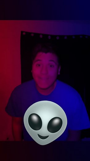 👽 The Aliens Are Coming - December 3, The Battle Begins 🌌🔥 Prepare yourself for the unimaginable. On December 3, reports predict a massive outbreak—a full-scale alien invasion. Earth’s survival hangs in the balance as humanity faces its greatest challenge. 🛸⚡ Will we rise together or fall apart? Stay tuned for updates, theories, and survival tips as we count down to the most extraordinary event in human history. 🚀✨ 🌍💥 Viral Hashtags: #AlienInvasion #December3 #TheFinalWar #UFOsAreReal #Al