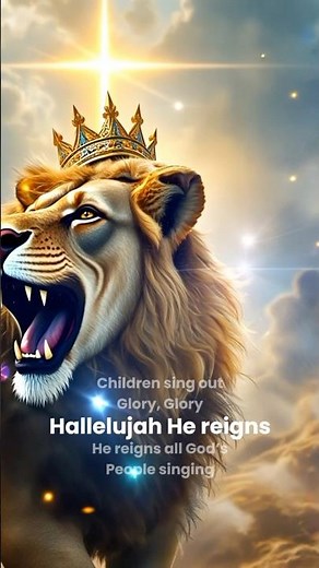 He Reigns - Newsboys #jesus #worship