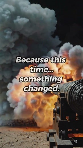 Constantinople The City That Survived 1,000 Years — Then Fell Overnight