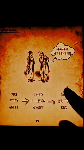 86K views · 13K reactions | Shankar.0000.3154 4th Quote of The GOAT Quote . . . . . #shankar.0000.3154# #reelsinstagram #instagram #reelsinstagram #instagram #reels #like #follow #india #likes #followforfollowback #video #Facebook #reels #likes #follow10Mfollow10M #follow10000000000000000000000M #48lawsofpower #success #successmindset #motivation #motivationalvideos #successful #motivational | Shankar Kisan | Facebook