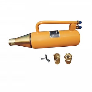 [Hot Item] Prestressing Jack Post Tension Mono Jack