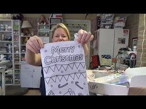 Creative Notions Quilters Subscription and Kids Club Subscription