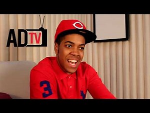 Chip Interview: "Avoid Being Mislead And Falling Into Traps" | Recap Music Industry Lessons