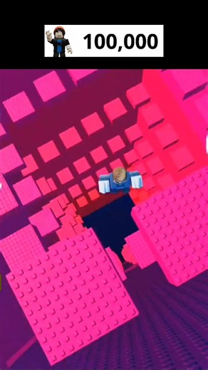 Skyfall Trend 😳🔥 | Roblox Gameplay