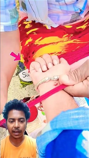 Miracle Blessings Thread #shortsvideo