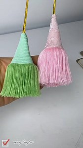 1M views · 8.2K reactions | TIPS AND TRICKS SEWING FOR BEGINNER'S, TEKNIK MEMBUAT REPLIKA BUNGA DARI BENANG JAHIT, #sewing_tips_and_trick_beginners #sewing #stitching #sewingtips #sewinghacks #diy #tutorial | Abay Taylor | Facebook