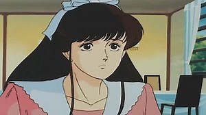 Watch City Hunter Season 1 Episode 31 - Fast Paced Romance: A Girl's Love Closing in Fast