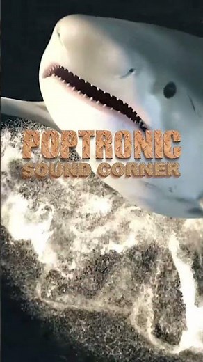 Logo Sound Intro Free to use #soundeffect