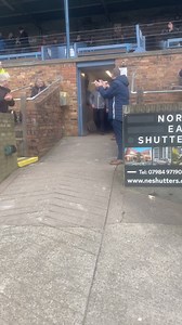 47K views · 482 reactions | A warm welcome for our title winners | Forfar Athletic Football Club (Official) | Facebook