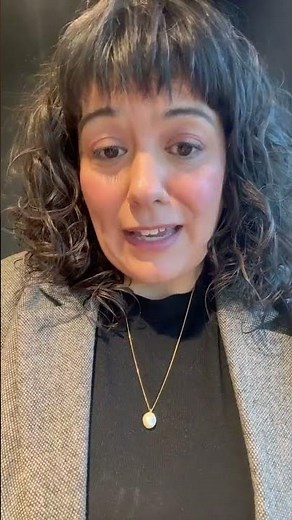 DO YOU SEE IT?! #truecrime #evidence #crimejunkie