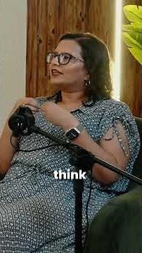 Top Leadership Skills Every Line Manager Needs in Small Business