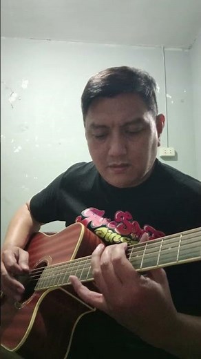 Classico by Tenacious D. #tenaciousd #guitarcover #guitar #guitarsolo #rock