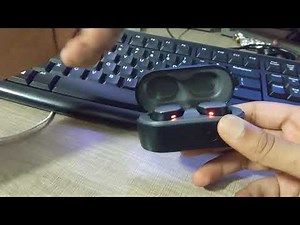 Skullcandy sesh not charging [Solved] | not turning on not connecting