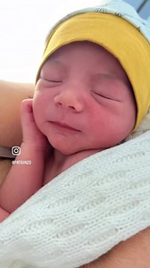 262K views · 7.2K reactions | Mi parto normal fue una experiencia de...