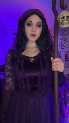 Cosplay Plans for MLP Characters: Outfits and Ideas