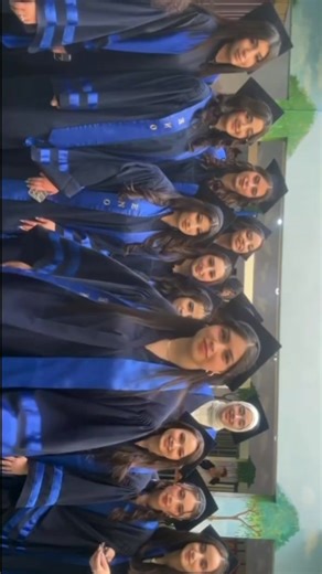 Uno Reverse Preprom: Stress-Free Graduation Fun