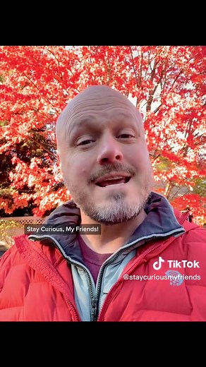 Þrídrangaviti Lighthouse in Iceland: History, Facts, and Travel